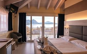 Hotel Rosa